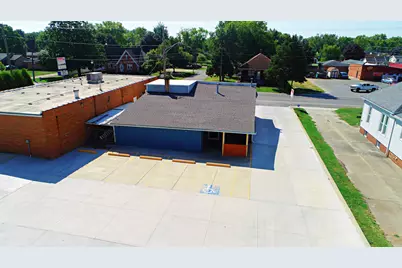 1410 E Main Street, Streator, IL 61364 - Photo 27