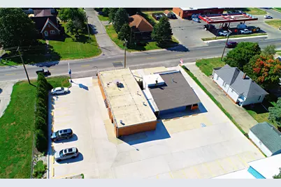 1410 E Main Street, Streator, IL 61364 - Photo 29