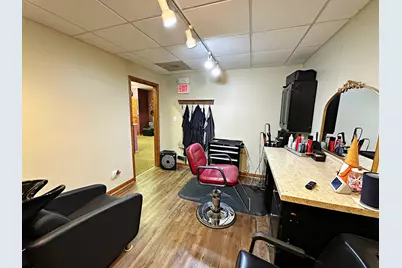 1410 E Main Street, Streator, IL 61364 - Photo 13