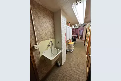 1410 E Main Street, Streator, IL 61364 - Photo 17