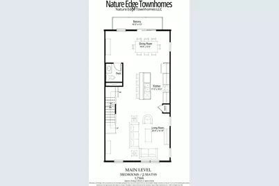 9103 Miller Road #2, Lake in the Hills, IL 60156 - Photo 9