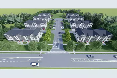 9103 Miller Road #2, Lake in the Hills, IL 60156 - Photo 5