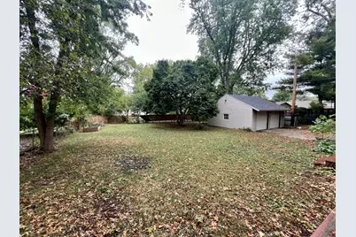 1606 W Union Street, Champaign, IL 61821 - Photo 35