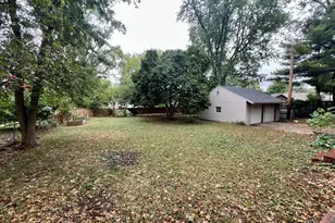 1606 W Union St, Champaign, IL 61821 - Photo 35