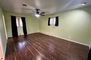 1606 W Union St, Champaign, IL 61821 - Photo 13