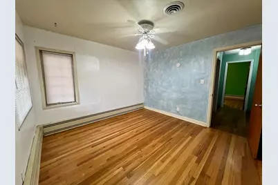 1606 W Union Street, Champaign, IL 61821 - Photo 23