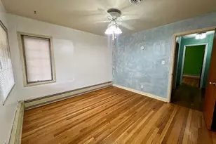 1606 W Union St, Champaign, IL 61821 - Photo 23