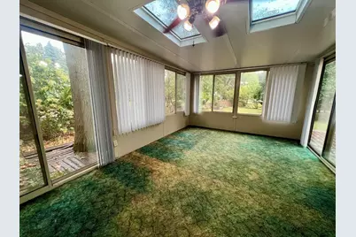 1606 W Union Street, Champaign, IL 61821 - Photo 17