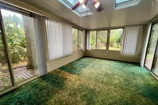 1606 W Union St, Champaign, IL 61821 - Photo 17