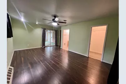 1606 W Union Street, Champaign, IL 61821 - Photo 15