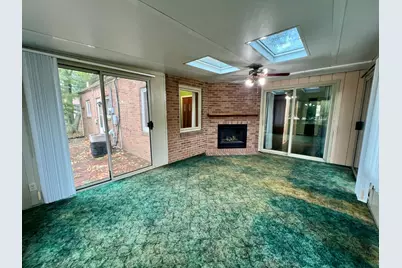 1606 W Union Street, Champaign, IL 61821 - Photo 19