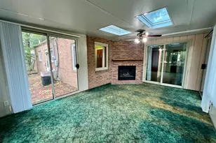 1606 W Union St, Champaign, IL 61821 - Photo 19