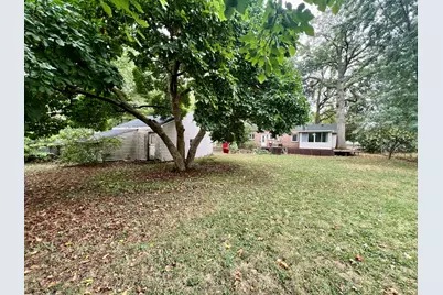 1606 W Union Street, Champaign, IL 61821 - Photo 39