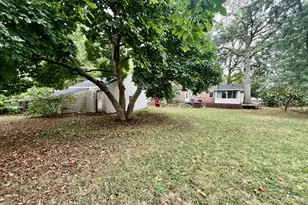 1606 W Union St, Champaign, IL 61821 - Photo 39