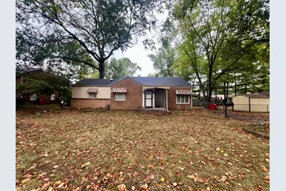 1606 W Union Street, Champaign, IL 61821 - Photo 1