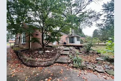 1606 W Union Street, Champaign, IL 61821 - Photo 37