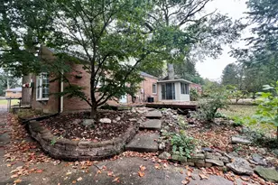 1606 W Union St, Champaign, IL 61821 - Photo 37