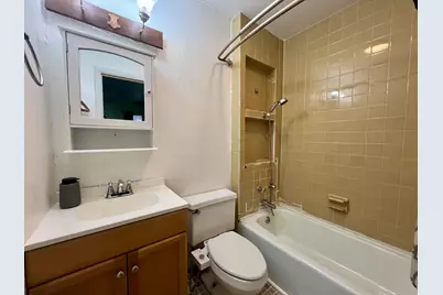 1606 W Union Street, Champaign, IL 61821 - Photo 21