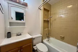 1606 W Union St, Champaign, IL 61821 - Photo 21