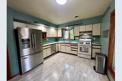 1606 W Union Street, Champaign, IL 61821 - Photo 11