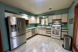 1606 W Union St, Champaign, IL 61821 - Photo 11