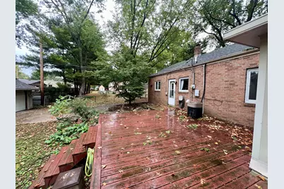 1606 W Union Street, Champaign, IL 61821 - Photo 33