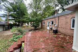 1606 W Union St, Champaign, IL 61821 - Photo 33