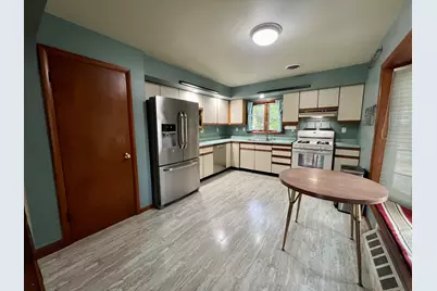 1606 W Union Street, Champaign, IL 61821 - Photo 9