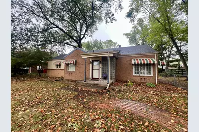 1606 W Union Street, Champaign, IL 61821 - Photo 3