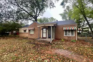 1606 W Union St, Champaign, IL 61821 - Photo 3