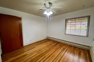 1606 W Union St, Champaign, IL 61821 - Photo 25