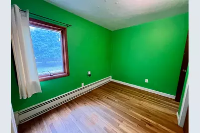 1606 W Union Street, Champaign, IL 61821 - Photo 29