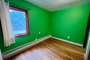 1606 W Union St, Champaign, IL 61821 - Photo 29