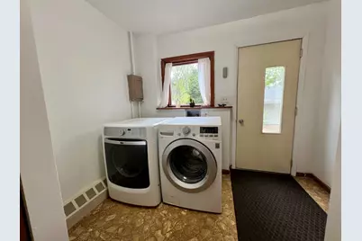 1606 W Union Street, Champaign, IL 61821 - Photo 31