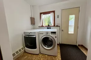 1606 W Union St, Champaign, IL 61821 - Photo 31