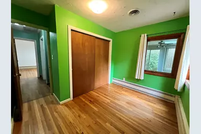 1606 W Union Street, Champaign, IL 61821 - Photo 27