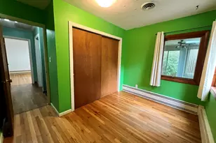 1606 W Union St, Champaign, IL 61821 - Photo 27