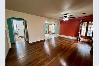 1606 W Union Street, Champaign, IL 61821 - Photo 5