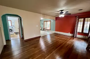 1606 W Union St, Champaign, IL 61821 - Photo 5