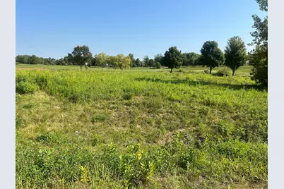 10006 Saint Andrews Drive, Marengo, IL 60152 - Photo 3