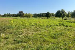 10006 St Andrews Dr, Marengo, IL 60152 - Photo 1