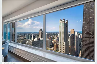 161 E Chicago Avenue #54A, Chicago, IL 60611 - Photo 19
