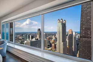 161 E Chicago Ave, Chicago, IL 60611 - Photo 19