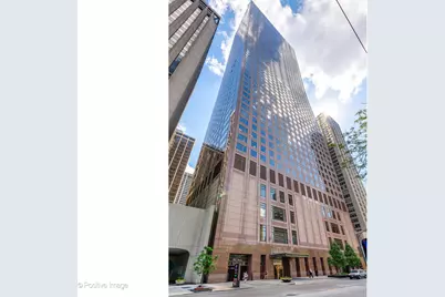 161 E Chicago Avenue #54A, Chicago, IL 60611 - Photo 1