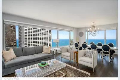 161 E Chicago Avenue #54A, Chicago, IL 60611 - Photo 13