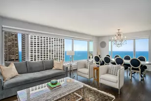 161 E Chicago Ave, Chicago, IL 60611 - Photo 13