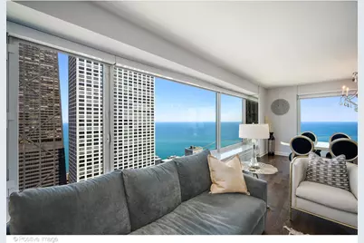 161 E Chicago Avenue #54A, Chicago, IL 60611 - Photo 7