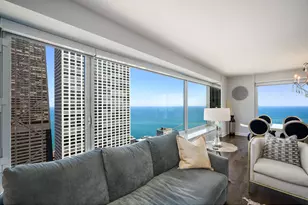 161 E Chicago Ave, Chicago, IL 60611 - Photo 7