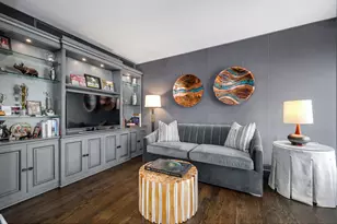 161 E Chicago Ave, Chicago, IL 60611 - Photo 21