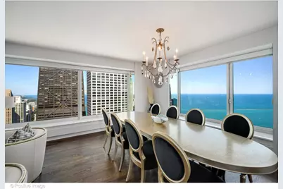 161 E Chicago Avenue #54A, Chicago, IL 60611 - Photo 9